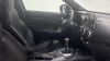 Nissan juke DIG-T 84 kW (114 CV) 6M/T N-Connecta Nissan juke DIG-T 84 kW (114 CV) 6M/T N-Connecta