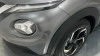 Nissan juke DIG-T 84 kW (114 CV) 6M/T N-Connecta Nissan juke DIG-T 84 kW (114 CV) 6M/T N-Connecta