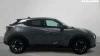 Nissan juke DIG-T 84 kW (114 CV) 6M/T N-Connecta Nissan juke DIG-T 84 kW (114 CV) 6M/T N-Connecta