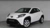 Toyota Aygo X Cross 1.0 VVT-I 72CV Play