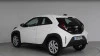 Toyota Aygo X Cross 1.0 VVT-I 72CV Play
