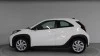 Toyota Aygo X Cross 1.0 VVT-I 72CV Play