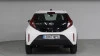 Toyota Aygo X Cross 1.0 VVT-I 72CV Play