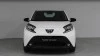 Toyota Aygo X Cross 1.0 VVT-I 72CV Play