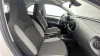Toyota Aygo X Cross 1.0 VVT-I 72CV Play