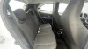 Toyota Aygo X Cross 1.0 VVT-I 72CV Play