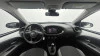 Toyota Aygo X Cross 1.0 VVT-I 72CV Play