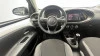 Toyota Aygo X Cross 1.0 VVT-I 72CV Play