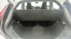 Toyota Aygo X Cross 1.0 VVT-I 72CV Play