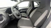 Toyota Aygo X Cross 1.0 VVT-I 72CV Play