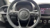 Toyota Aygo X Cross 1.0 VVT-I 72CV Play