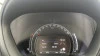 Toyota Aygo X Cross 1.0 VVT-I 72CV Play