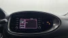 Toyota Aygo X Cross 1.0 VVT-I 72CV Play