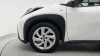 Toyota Aygo X Cross 1.0 VVT-I 72CV Play