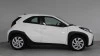 Toyota Aygo X Cross 1.0 VVT-I 72CV Play
