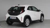 Toyota Aygo X Cross 1.0 VVT-I 72CV Play