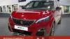 Peugeot 3008  1.2 PURETECH 96KW (130CV)  S&S GT Line