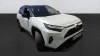Toyota Rav4 2.5l 220H Style