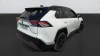 Toyota Rav4 2.5l 220H Style