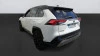 Toyota Rav4 2.5l 220H Style