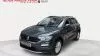 Volkswagen T-Roc Advance 1.5 TSI 110kW (150CV) DSG