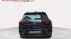 Volkswagen T-Roc Advance 1.5 TSI 110kW (150CV) DSG