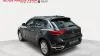 Volkswagen T-Roc Advance 1.5 TSI 110kW (150CV) DSG