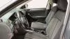 Volkswagen T-Roc Advance 1.5 TSI 110kW (150CV) DSG