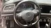 Volkswagen T-Roc Advance 1.5 TSI 110kW (150CV) DSG