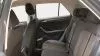 Volkswagen T-Roc Advance 1.5 TSI 110kW (150CV) DSG