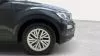 Volkswagen T-Roc Advance 1.5 TSI 110kW (150CV) DSG