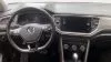 Volkswagen T-Roc Advance 1.5 TSI 110kW (150CV) DSG