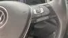 Volkswagen T-Roc Advance 1.5 TSI 110kW (150CV) DSG