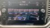 Volkswagen T-Roc Advance 1.5 TSI 110kW (150CV) DSG