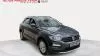 Volkswagen T-Roc Advance 1.5 TSI 110kW (150CV) DSG