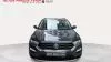 Volkswagen T-Roc Advance 1.5 TSI 110kW (150CV) DSG