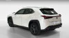 Lexus UX 2.0 300h UX Plus
