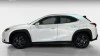 Lexus UX 2.0 300h UX Plus