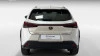 Lexus UX 2.0 300h UX Plus