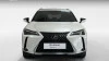 Lexus UX 2.0 300h UX Plus