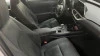 Lexus UX 2.0 300h UX Plus