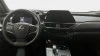 Lexus UX 2.0 300h UX Plus
