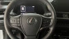 Lexus UX 2.0 300h UX Plus