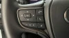 Lexus UX 2.0 300h UX Plus