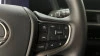 Lexus UX 2.0 300h UX Plus