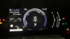 Lexus UX 2.0 300h UX Plus