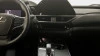 Lexus UX 2.0 300h UX Plus