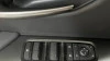 Lexus UX 2.0 300h UX Plus