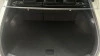 Lexus UX 2.0 300h UX Plus