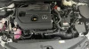 Lexus UX 2.0 300h UX Plus